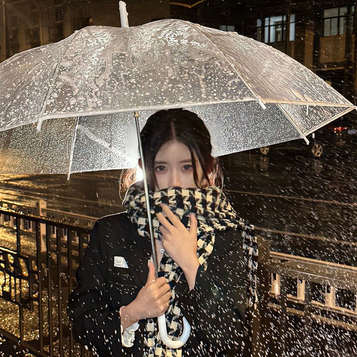 下山后我无敌$新版：破茧