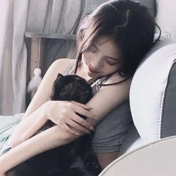 求爱敢死队国语