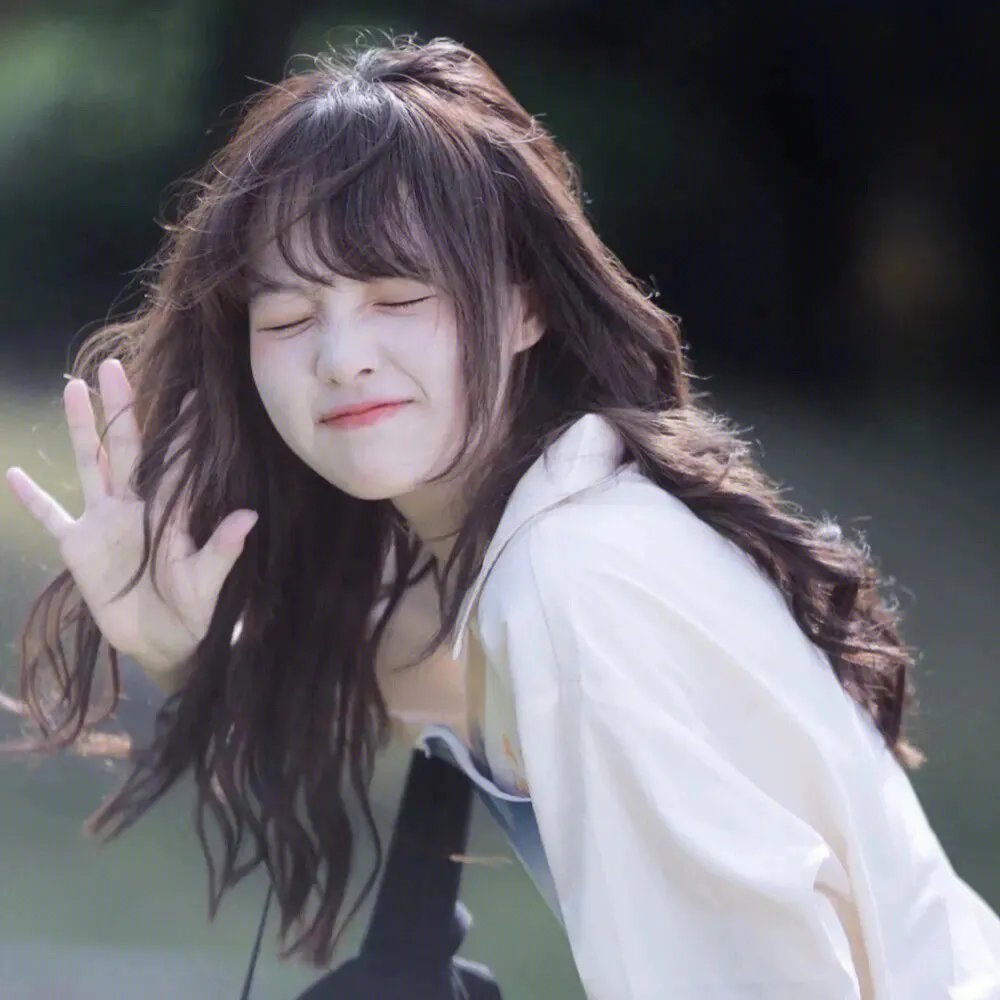 奇门密探粤语