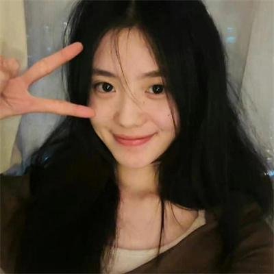 蛮荒时代，我被高冷兽王娇宠了