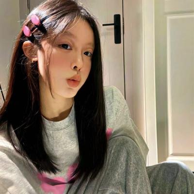 焕羽