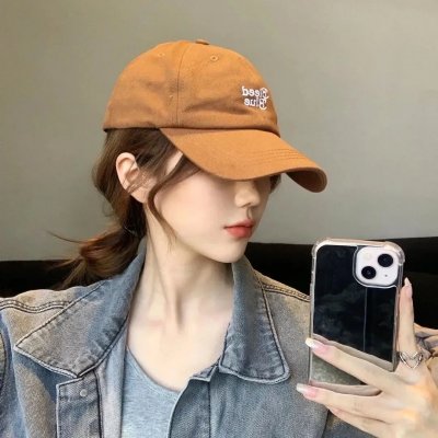 2023福建新春福气夜