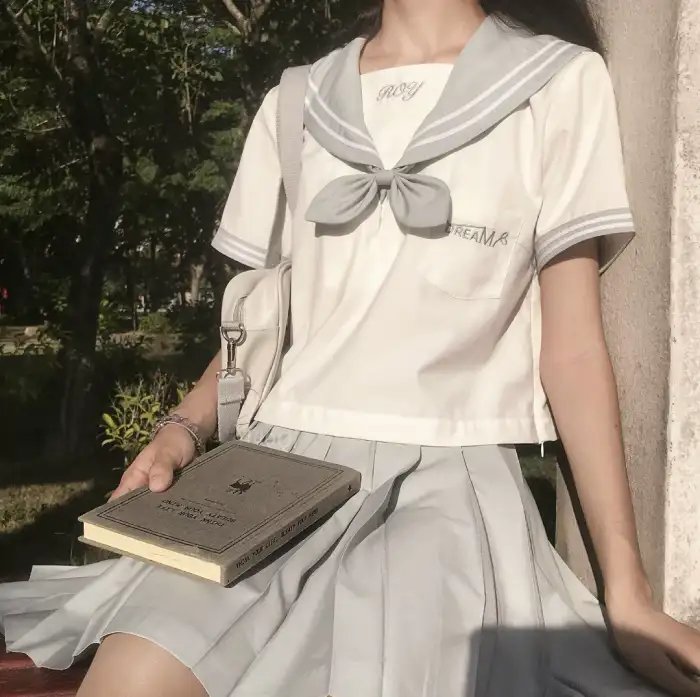 求婚大作战