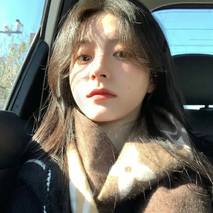 特工总裁小辣妹