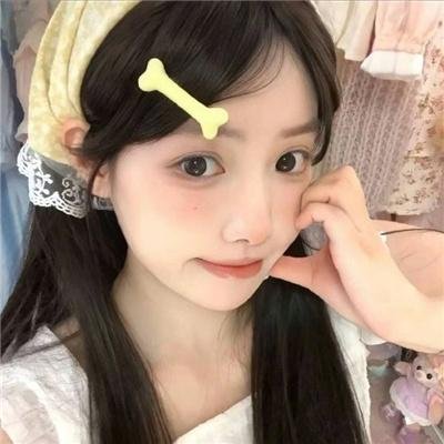 穿越后,我攻略了三个大佬