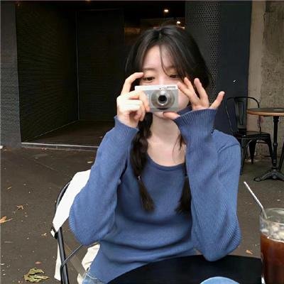 荒年全村啃树皮，我有系统满仓肉