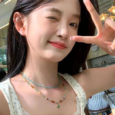 天才萌宝过家家