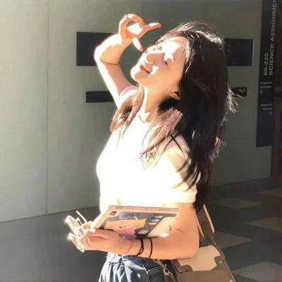 随跛子爸进城入赘我真香了