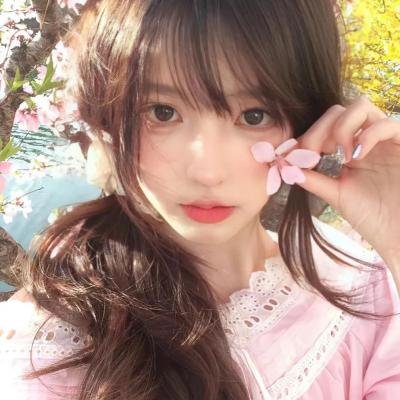 天鹅绒坊之情缘再续：大结局