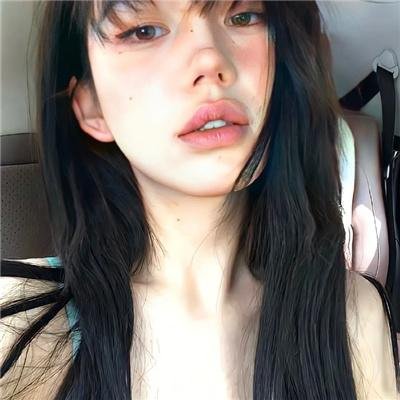 快乐之后