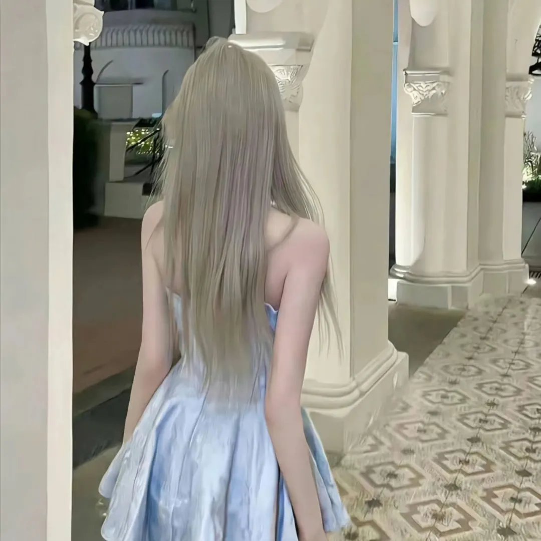 我在92年办春晚