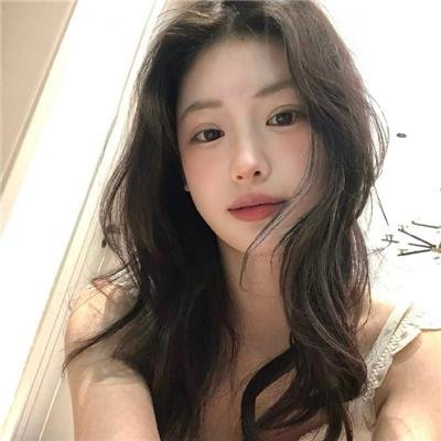 流浪者之歌国语