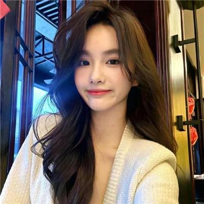 只为再次遇到你